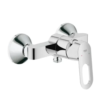 Смеситель для душа Grohe BauLoop (23340000)