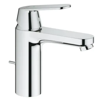 Змішувач одноважільний для раковини Grohe Eurosmart… - Фото №1