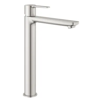 Змішувач для умивальника Grohe Linerae New XL-Size,… - Фото №1