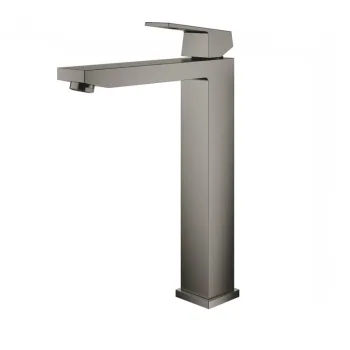 Одноважільний змішувач для раковини Grohe Eurocube,… - Фото №1