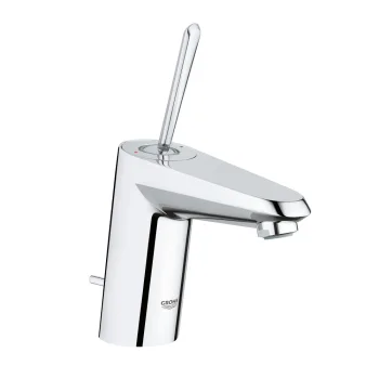 Смеситель однорычажный для раковины Grohe Eurodisc Joy S-size (23425000)
