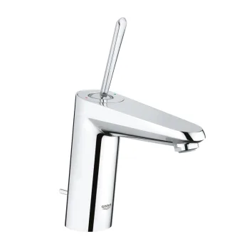 Смеситель для умывальника Grohe Eurodisc Joy M-Size, хром