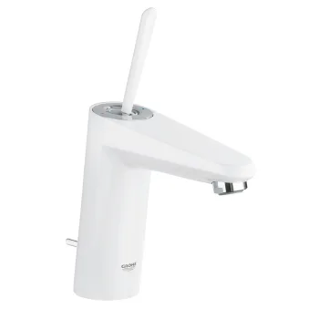 Змішувач одинважільний для раковини Grohe Eurodisc… - Фото №1