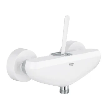 Смеситель однорычажный для душа Grohe Eurodisc Joy… - Фото №1