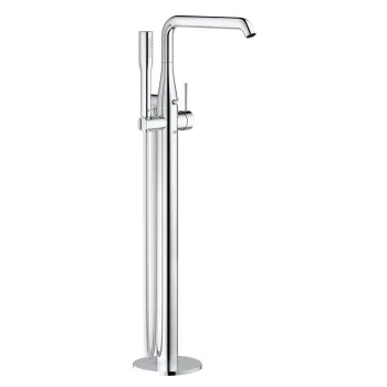 Смеситель для ванны Grohe Essence New напольного монтажа,… - Фото №1