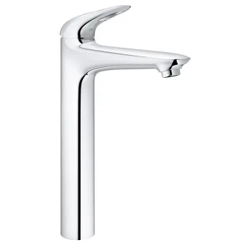Змішувач для умивальника Grohe Eurostyle XL-Size,… - Фото №1