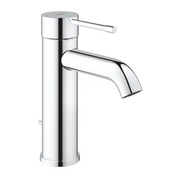 Змішувач для умивальника Grohe Essence New S-Size,… - Фото №1