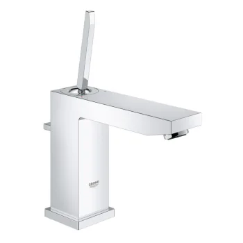 Смеситель для умывальника Grohe Eurocube Joy M-Size,… - Фото №1