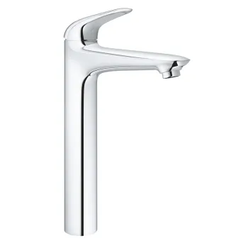 Змішувач для умивальника Grohe Eurostyle New високий,… - Фото №1