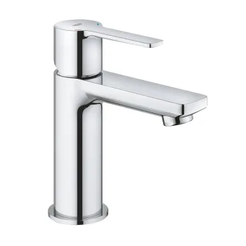 Змішувач для умивальника Grohe Lineare New XS-Size… - Фото №1