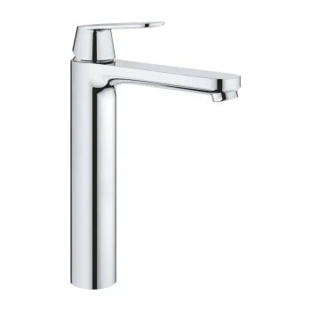 Змішувач для умивальника Grohe Eurosmart Cosmopolitan… - Фото №1