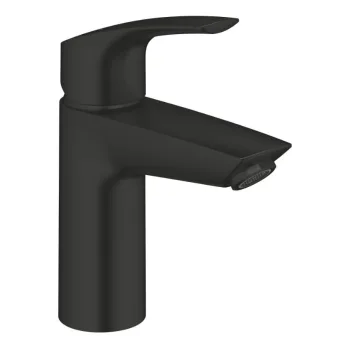 Змішувач для умивальника Grohe Eurosmart S-Size з… - Фото №1