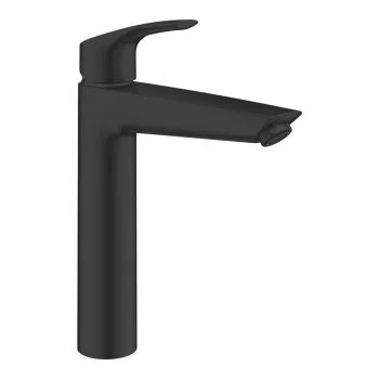 Смеситель для умывальника Grohe Eurosmart New XL-Size… - Фото №1