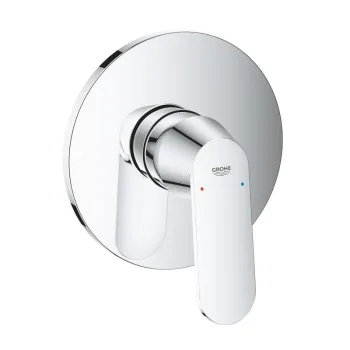 Смеситель для душа Grohe Eurosmart Cosmopolitan ,… - Фото №1