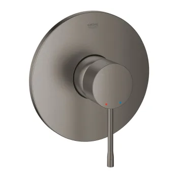 Смеситель для душа Grohe Essence New скрытого монтажа,… - Фото №1