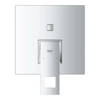 Змішувач для душа Grohe Eurocube (24062000)