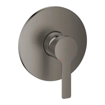 Смеситель для душа Grohe Lineare New скрытого монтажа,… - Фото №1