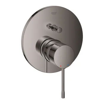 Смеситель для душа однорычажный Grohe Essence на 2… - Фото №1