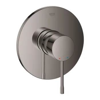 Смеситель для душа однорычажный Grohe Essence на 1… - Фото №1