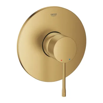 Змішувач Grohe Essence на 1 вихід, холодний світанок… - Фото №1