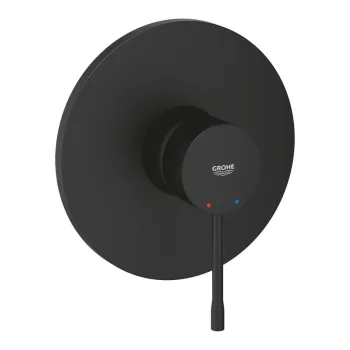 Смеситель для душа Grohe Essence скрытого монтажа,… - Фото №1