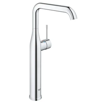 Смеситель для умывальника Grohe Essence New XL-Size,… - Фото №1