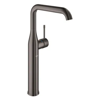 Змішувач для умивальника Grohe Essence New XL-Size,… - Фото №1