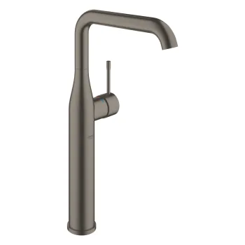 Змішувач для умивальника Grohe Essence New XL-Size,… - Фото №1