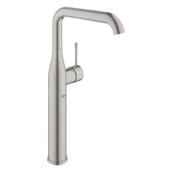 Смеситель для умывальника Grohe Essence New XL-Size,… - Фото №1
