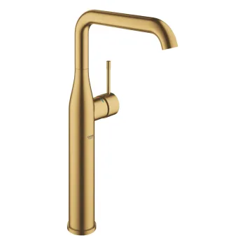 Смеситель для умывальника Grohe Essence New XL-Size,… - Фото №1
