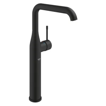 Смеситель для умывальника Grohe Essence New XL-Size,… - Фото №1