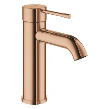 Смеситель для умывальника Grohe Essence New S-Size,… - Фото №1