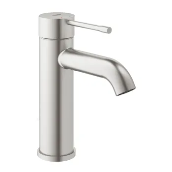 Смеситель для умывальника Grohe Essence New S-Size,… - Фото №1