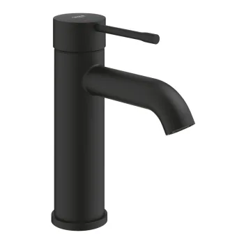 Смеситель для умывальника Grohe Essence New S-Size,… - Фото №1