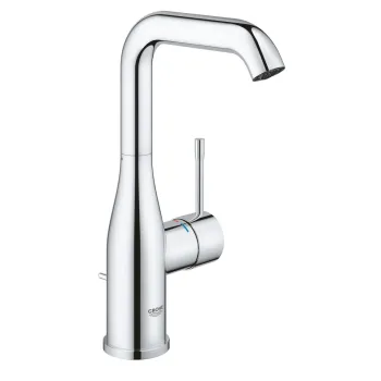 Смеситель для умывальника Grohe Essence New L-Size… - Фото №1