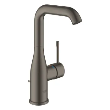 Смеситель для умывальника Grohe Essence New L-Size… - Фото №1