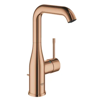 Змішувач для умивальника Grohe Essence New L-Size… - Фото №1