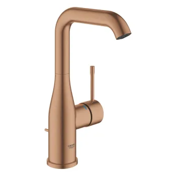 Змішувач для умивальника Grohe Essence New L-Size… - Фото №1