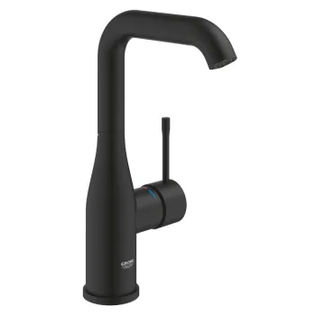 Смеситель для умывальника Grohe Essence New L-Size,… - Фото №1