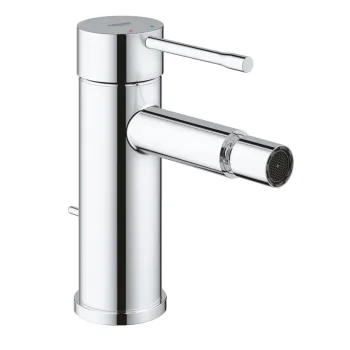 Смеситель для биде Grohe Essence однорычажный, chrome… - Фото №1