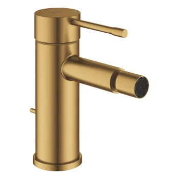 Змішувач для біде Grohe Essence одноважільний, brushed… - Фото №1