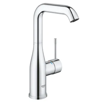 Смеситель для умывальника Grohe Essence New L-Size… - Фото №1