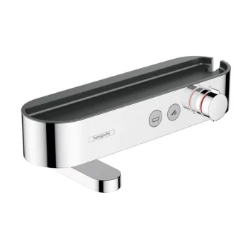 Термостат для ванны Hansgrohe ShowerTablet Select… - Фото №1