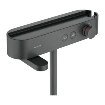 Термостат для ванны Hansgrohe ShowerTablet Select… - Фото №1