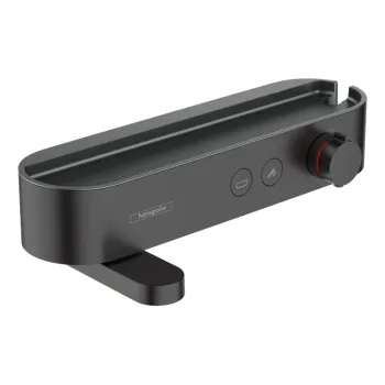 Термостат для ванны Hansgrohe ShowerTablet Select… - Фото №1