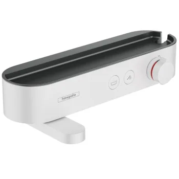 Термостат для ванни Hansgrohe ShowerTablet Select… - Фото №1