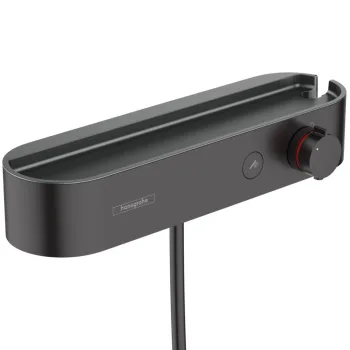 Термостатичний змішувач для душу Hansgrohe ShowerTablet… - Фото №1