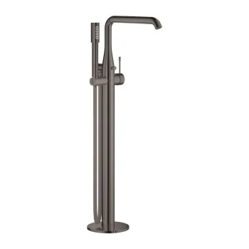 Смеситель для ванны Grohe Essence напольного монтажа,… - Фото №1
