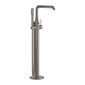 Смеситель для ванны Grohe Essence отдельностоящий,… - Фото №1