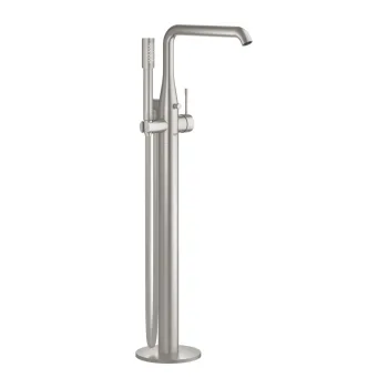 Смеситель для ванны Grohe Essence напольного монтажа,… - Фото №1